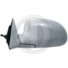 HYUNDAI 8760629420 Outside Mirror